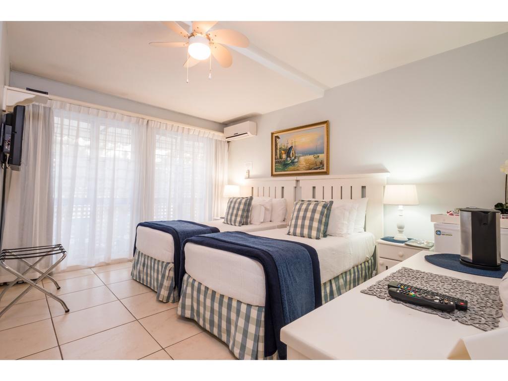 Flamingo Rocks Bed & Breakfast Durban Exterior photo