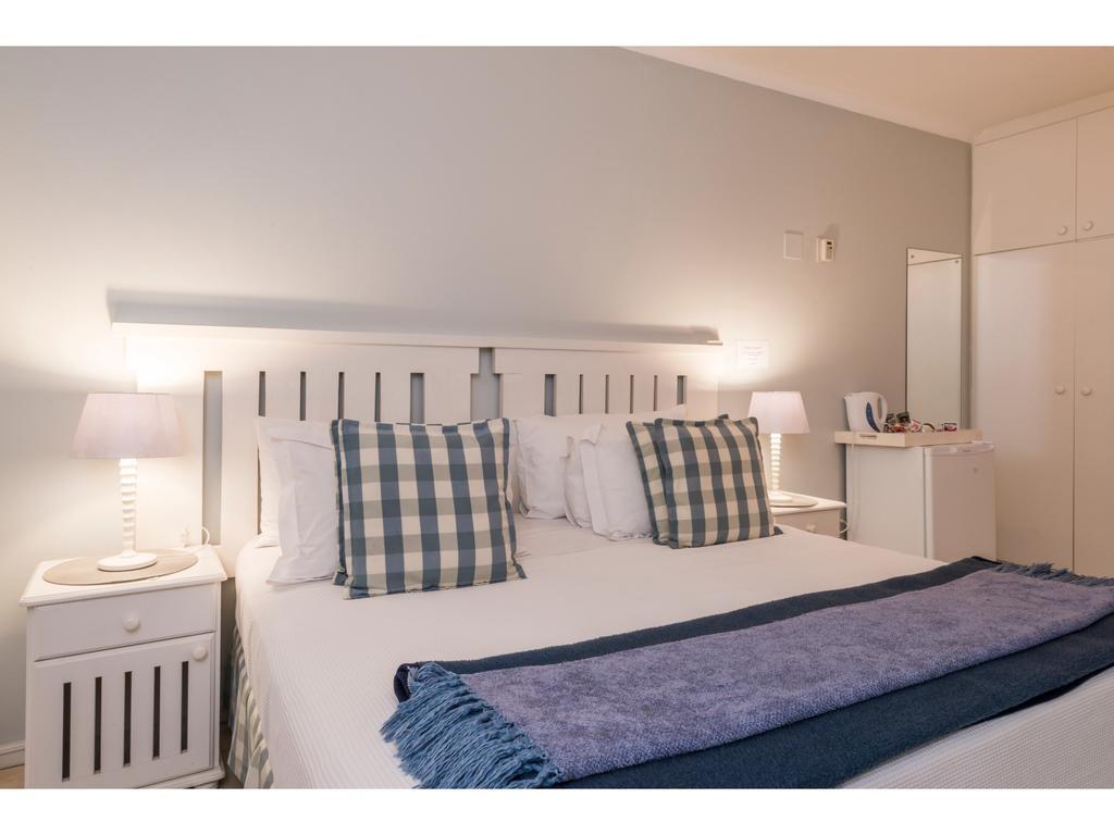 Flamingo Rocks Bed & Breakfast Durban Exterior photo