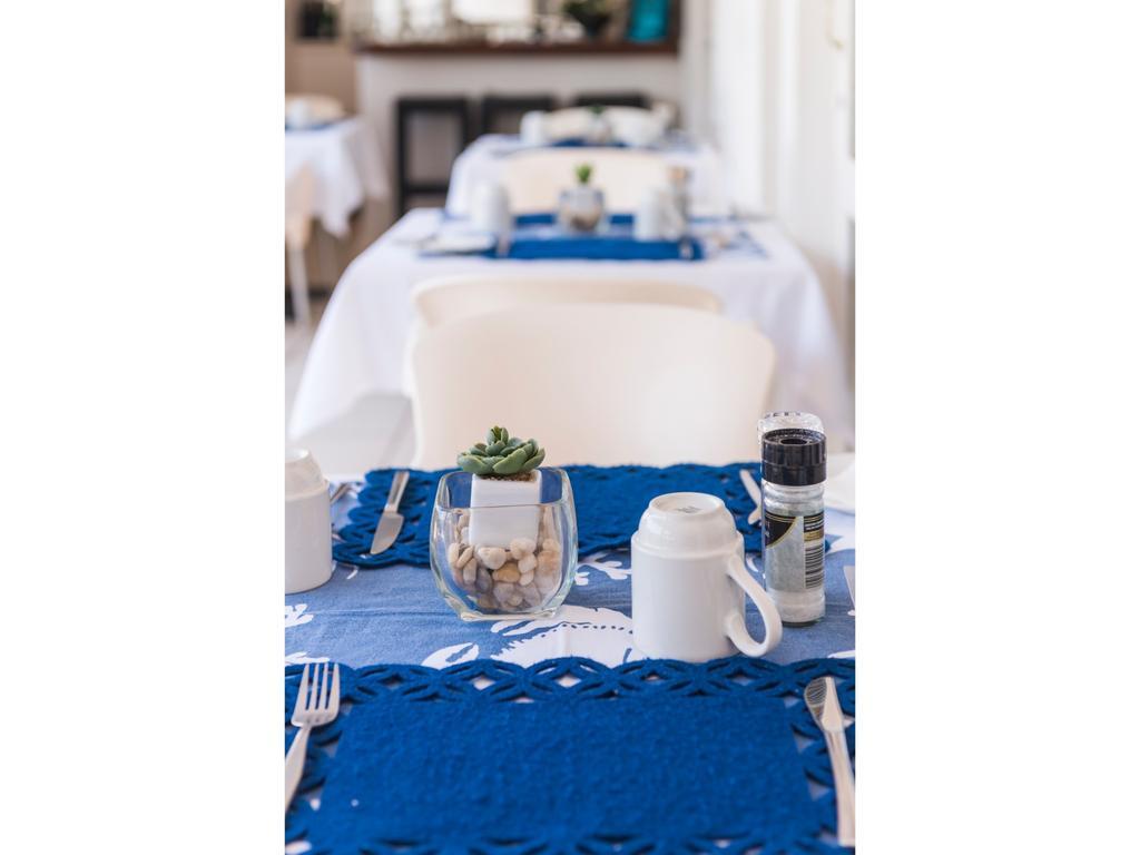 Flamingo Rocks Bed & Breakfast Durban Exterior photo
